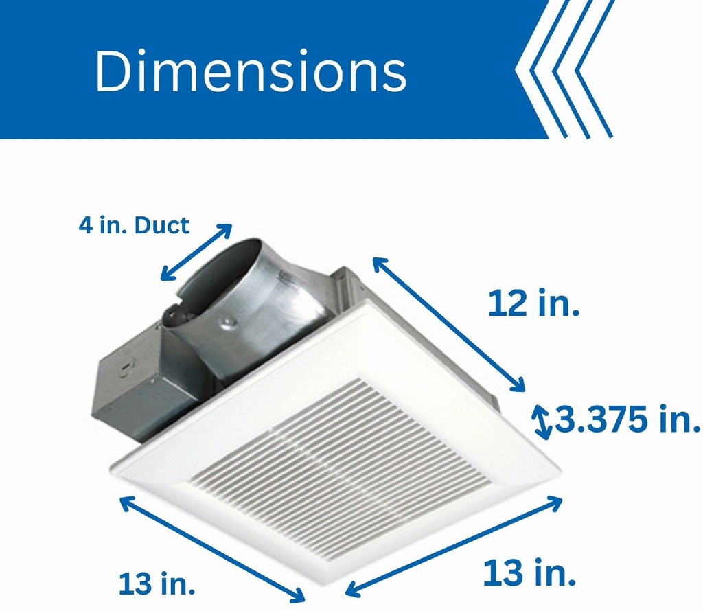 Gallery Image 2 - 5040635