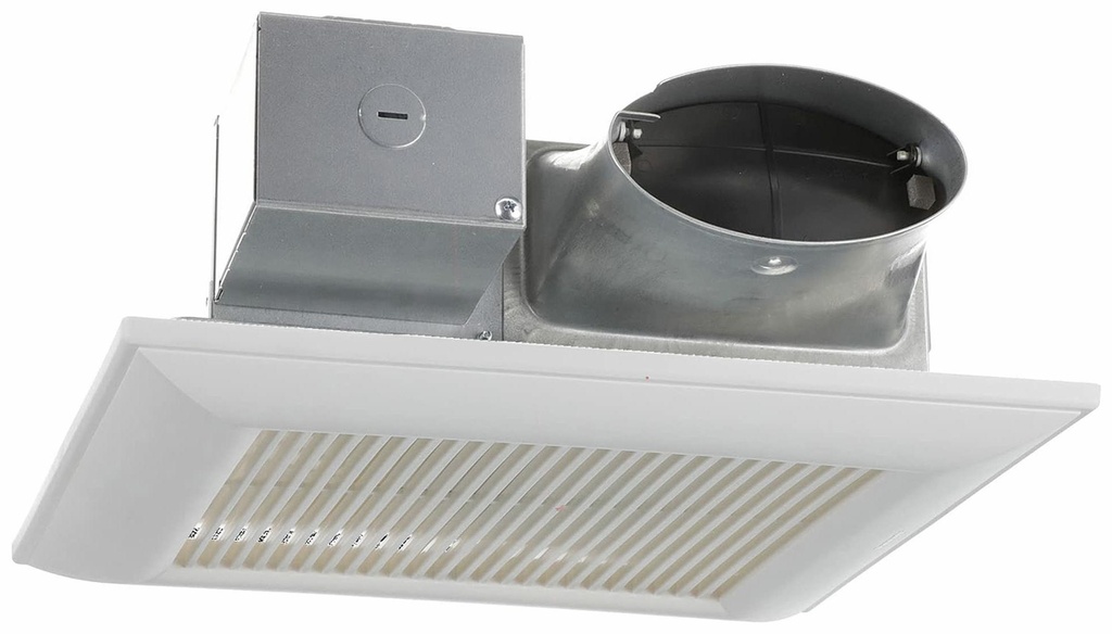 Gallery Image 1 - 5040637