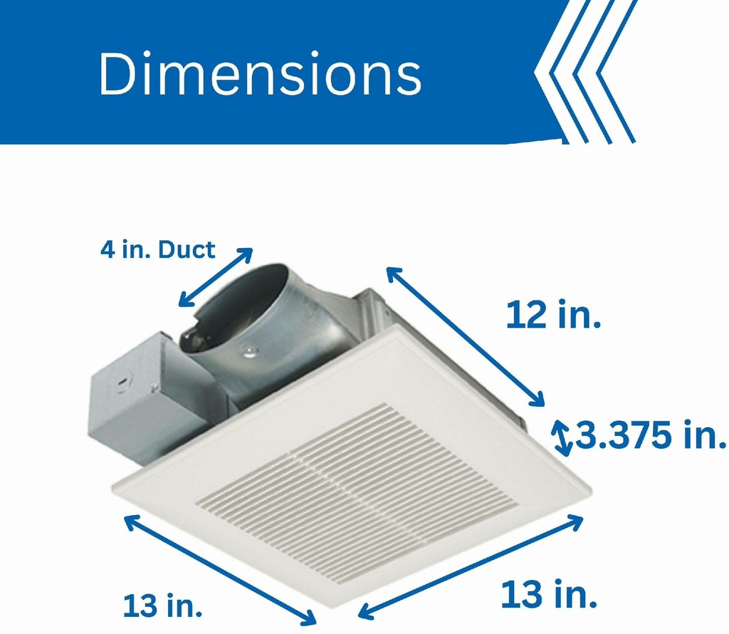 Gallery Image 2 - 5040637