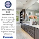 Gallery Image 6 - 5040637