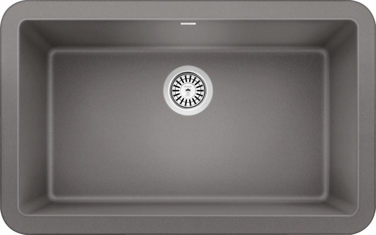 Gallery Image 1 - 1217042