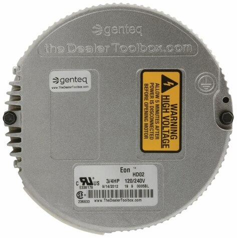 Gallery Image 1 - 4814132