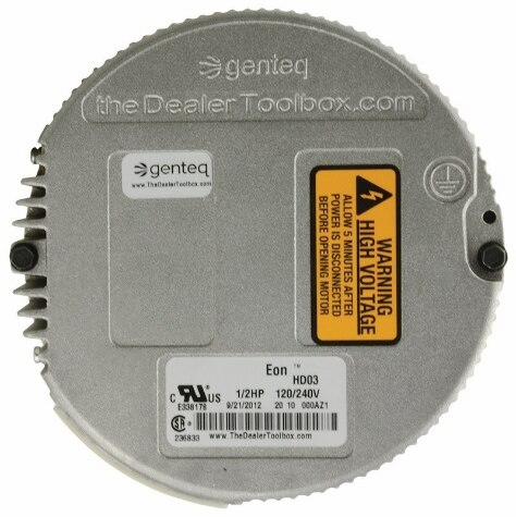 Gallery Image 1 - 4814084