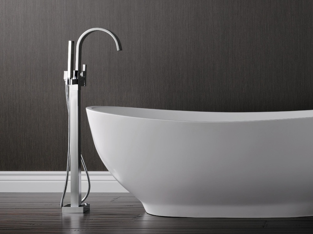 Gallery Image 5 - 3055420