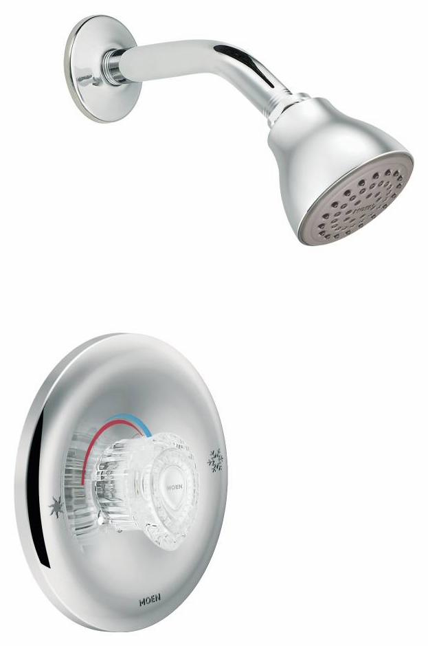 Gallery Image 1 - 5921391