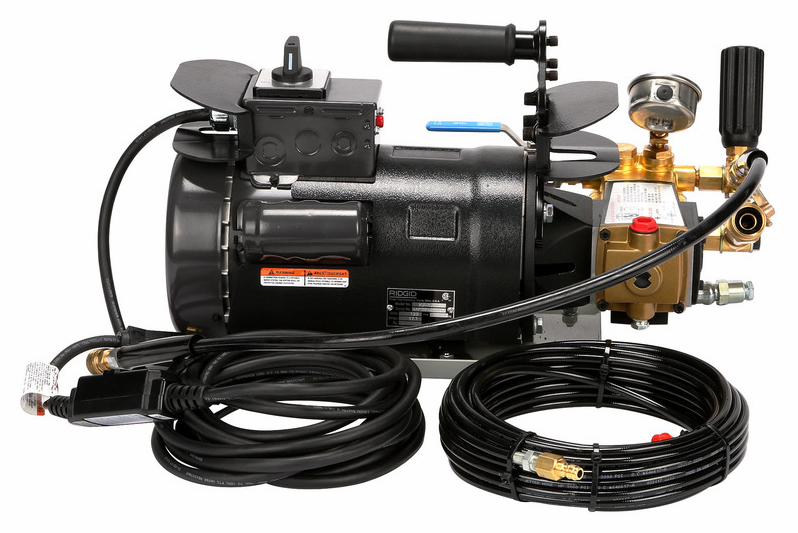 Gallery Image 2 - 4546180