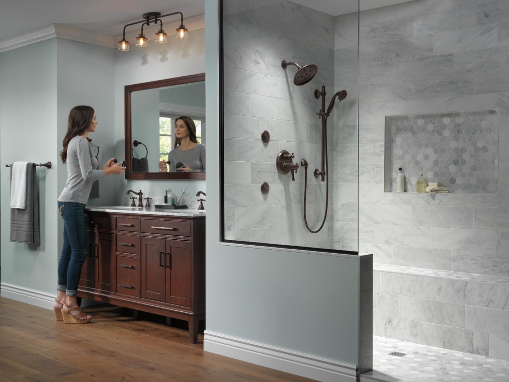 Gallery Image 1 - 3063116