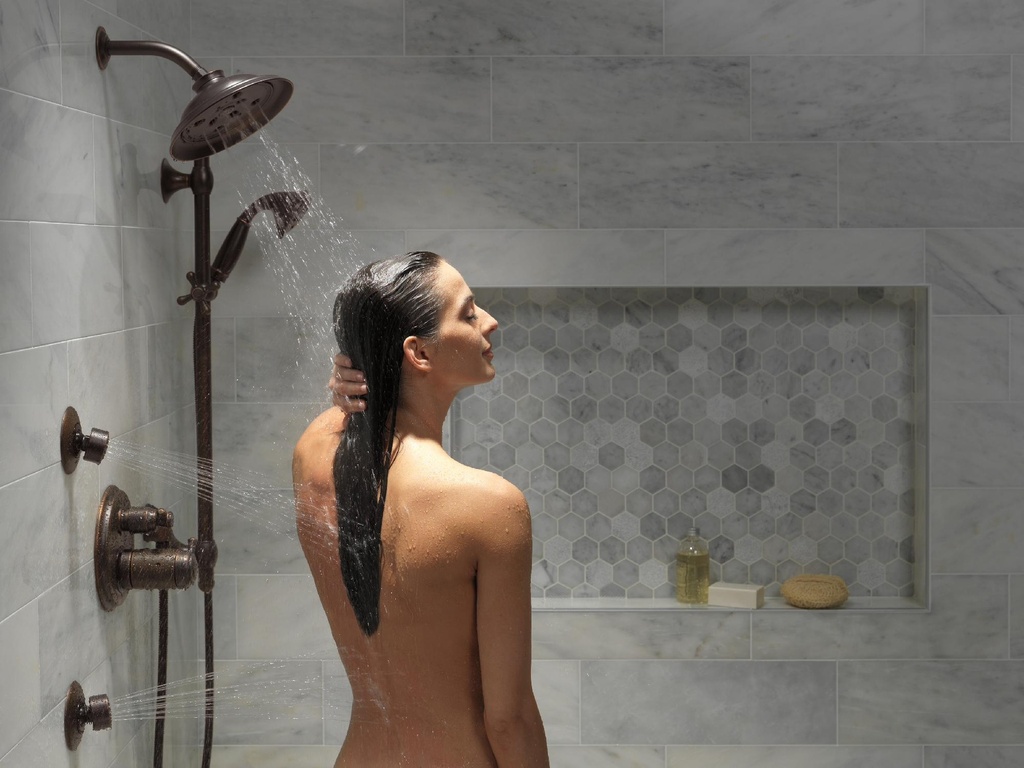 Gallery Image 5 - 3063116