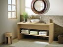 Gallery Image 2 - 5935014