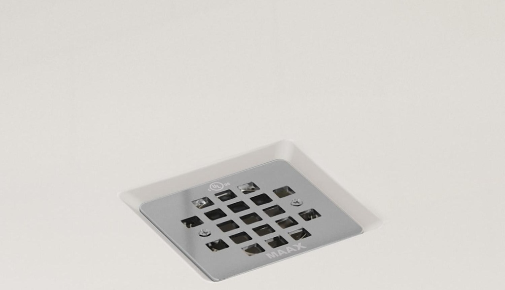 Gallery Image 1 - 6451785