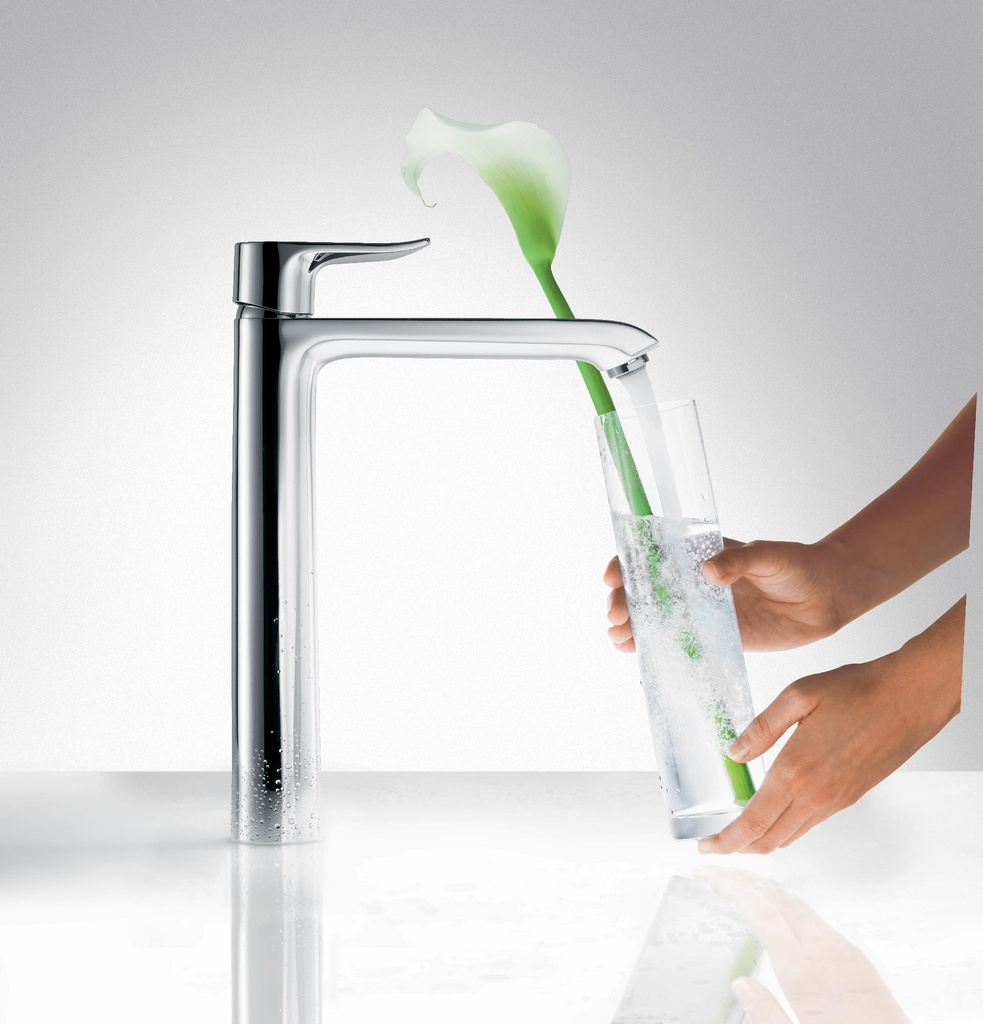 Gallery Image 2 - 3071337