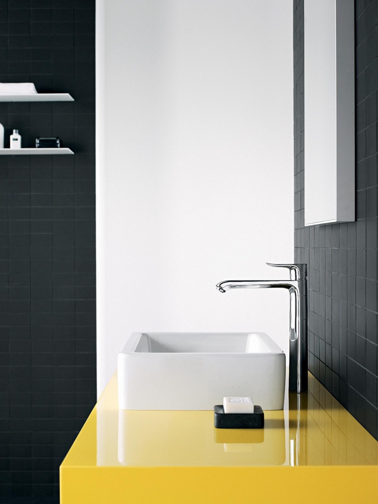 Gallery Image 4 - 3071337