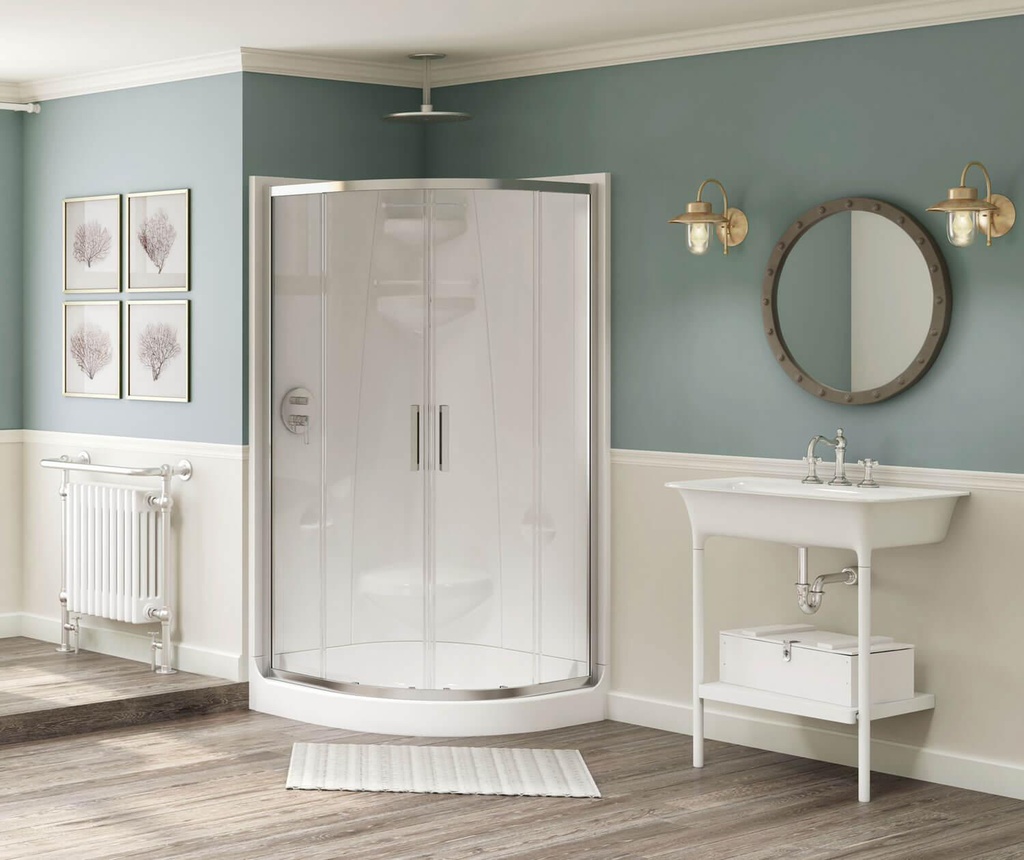 Gallery Image 4 - 6459580