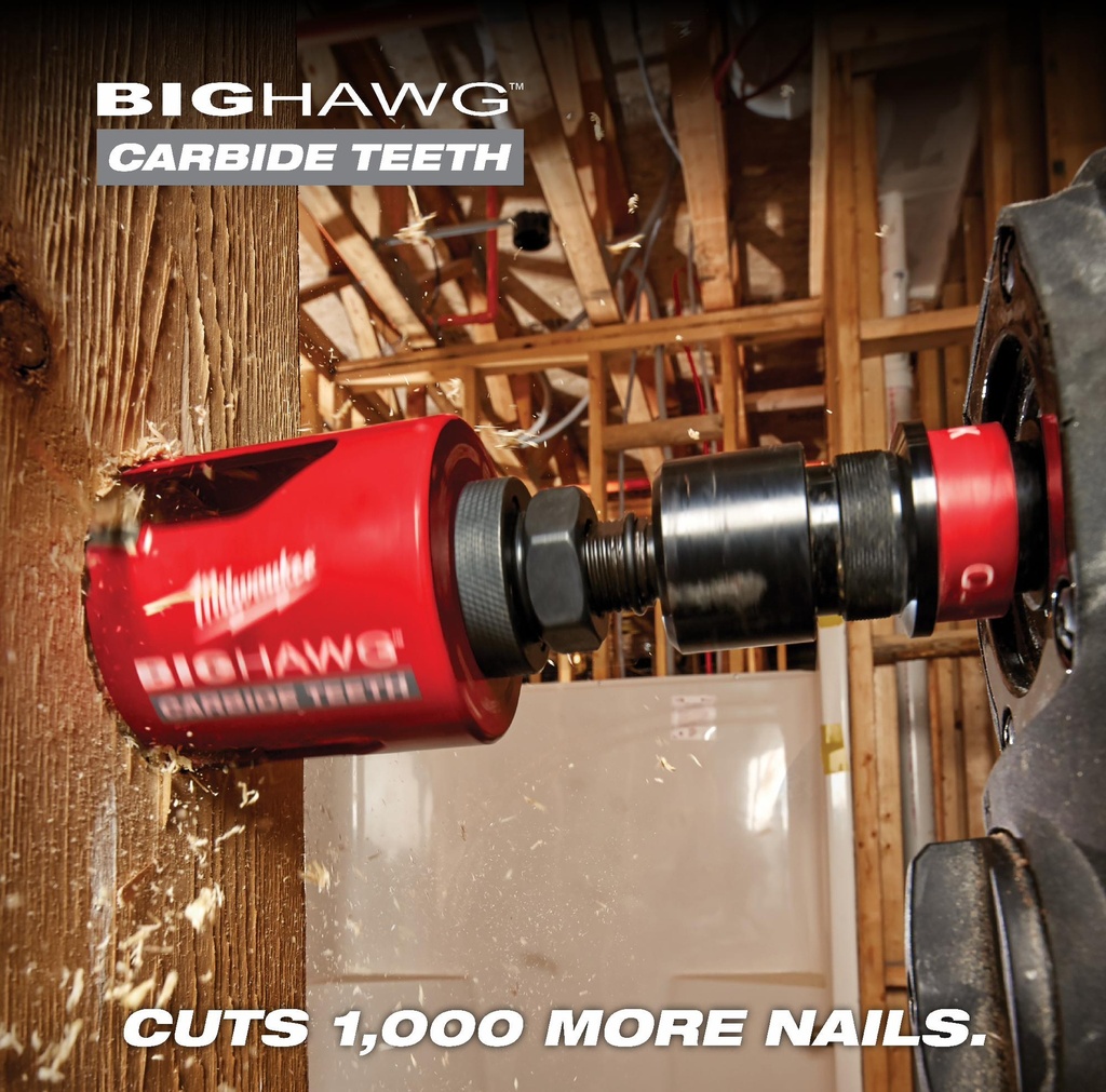 Gallery Image 3 - 4528255