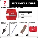 Gallery Image 6 - 4528255