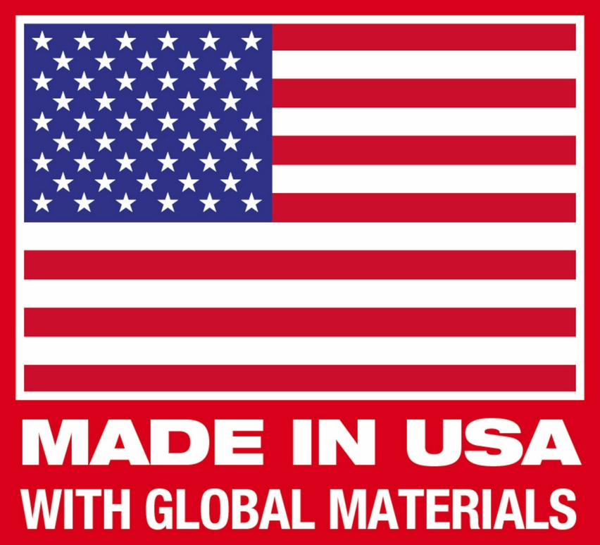 Gallery Image 3 - 4518350