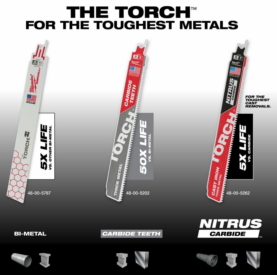 Gallery Image 6 - 4518350