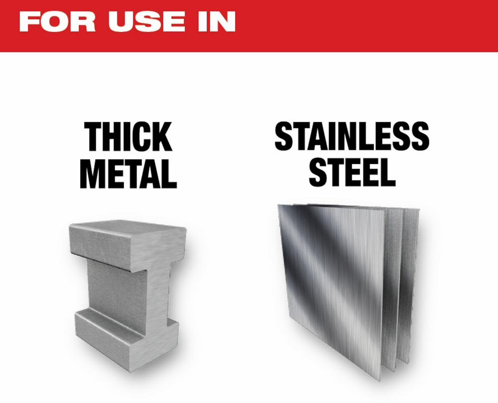 Gallery Image 9 - 4518350