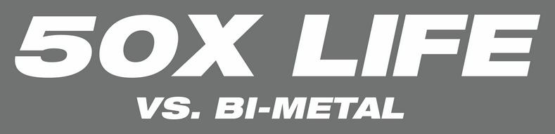 Gallery Image 10 - 4518350