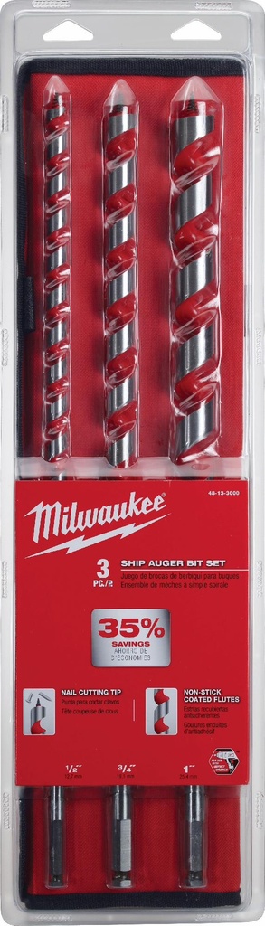 Gallery Image 1 - 4527795