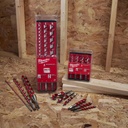 Gallery Image 7 - 4527795