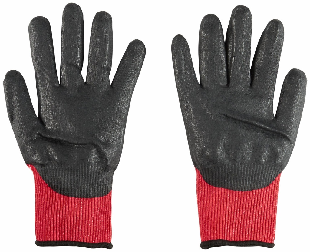 Gallery Image 1 - 4516235