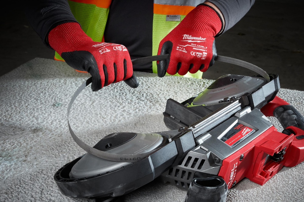 Gallery Image 7 - 4516235