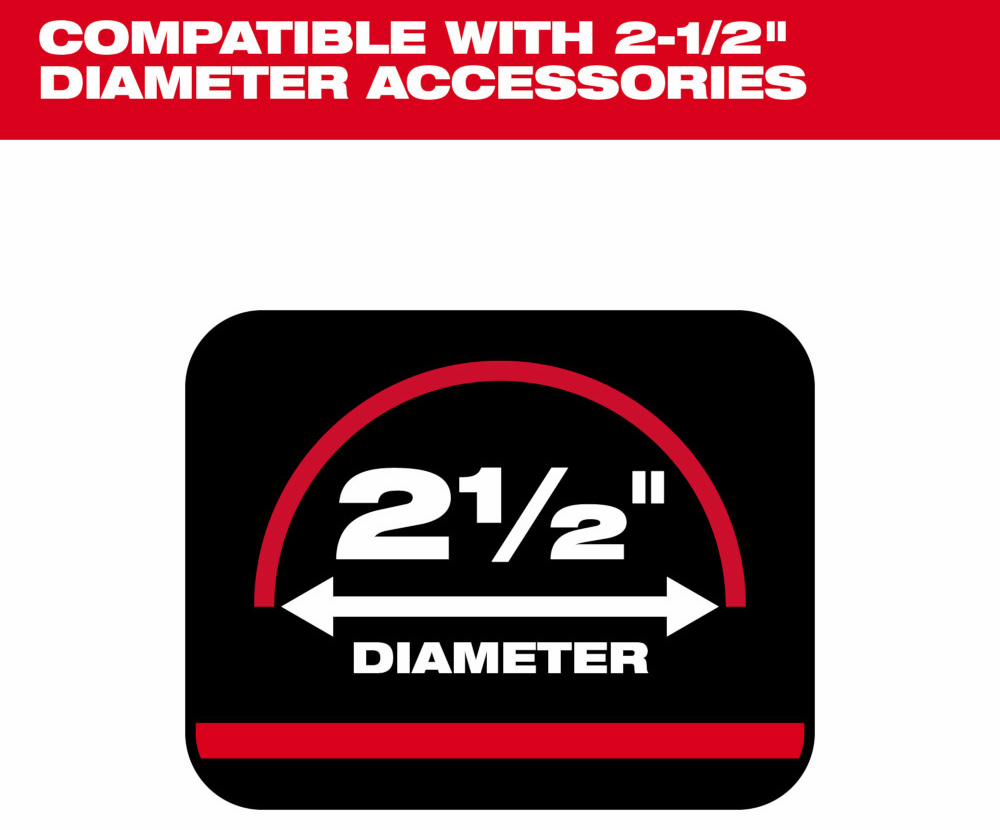 Gallery Image 6 - 4524880