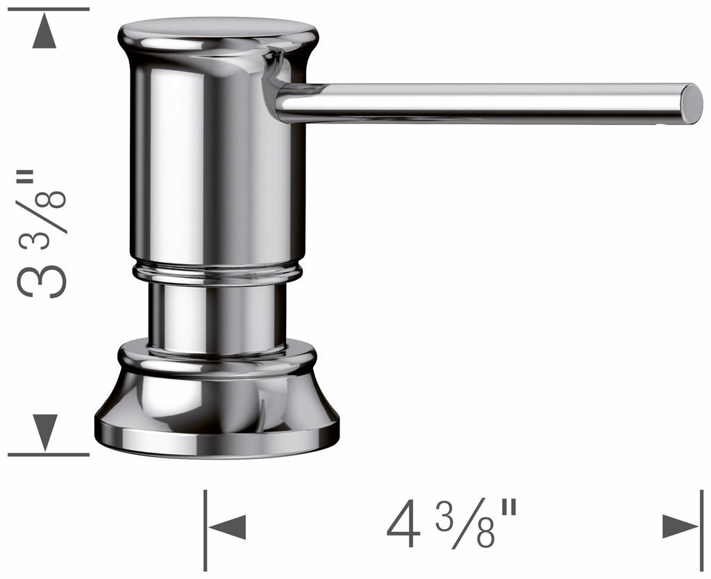 Gallery Image 1 - 1209540