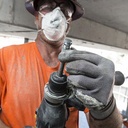 Gallery Image 2 - 5169200