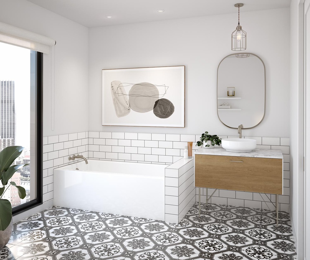 Gallery Image 3 - 6452398