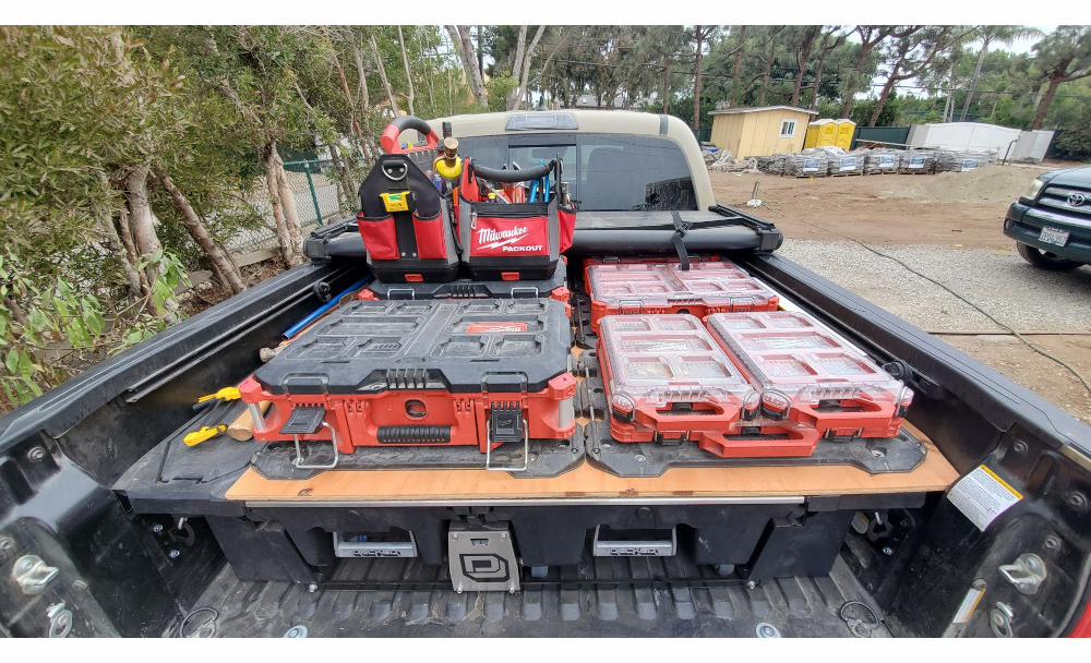 Gallery Image 2 - 4526592