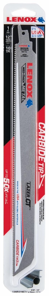 Gallery Image 2 - 4490872