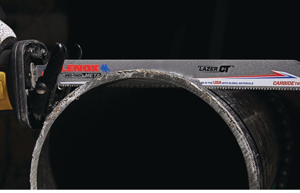 Gallery Image 4 - 4490872