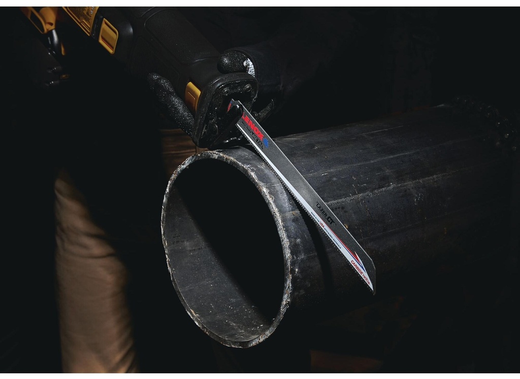 Gallery Image 3 - 4490872