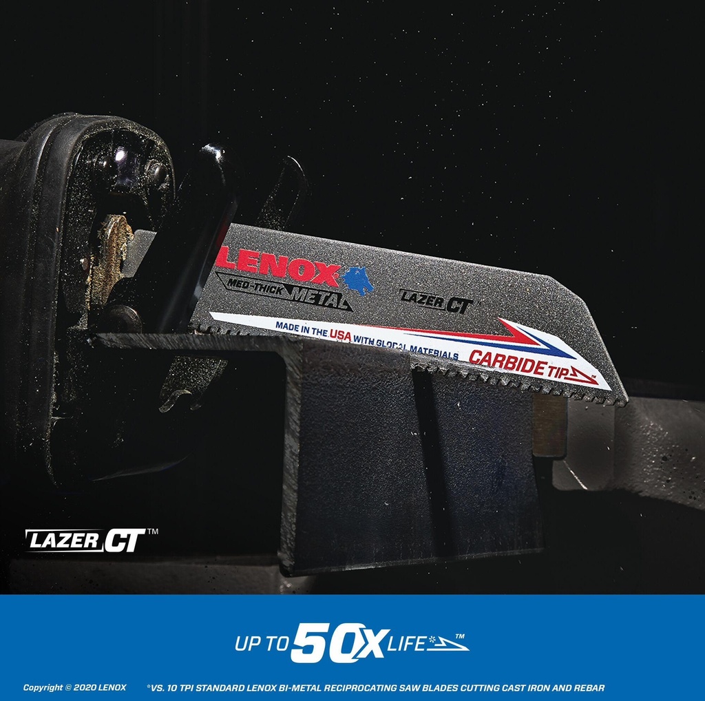 Gallery Image 5 - 4490872