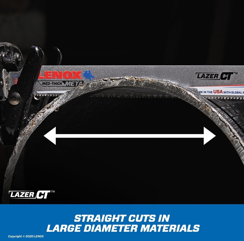 Gallery Image 7 - 4490872