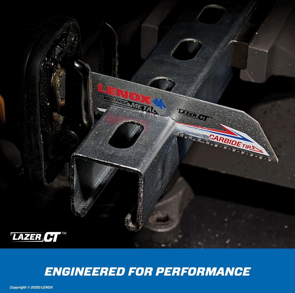 Gallery Image 8 - 4490872