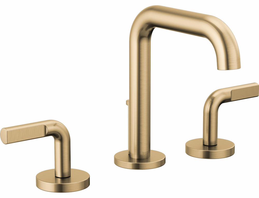 Gallery Image 1 - 3051376