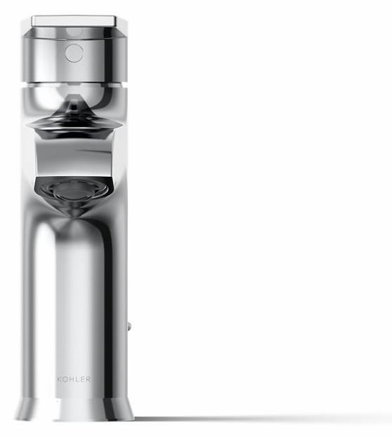 Gallery Image 3 - 2930465