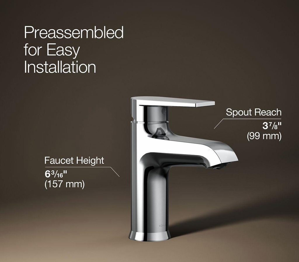 Gallery Image 4 - 2930465