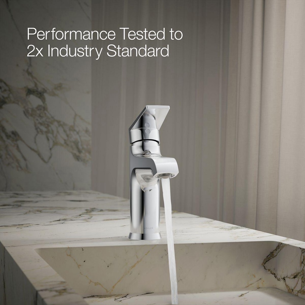 Gallery Image 5 - 2930465