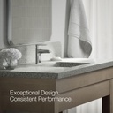 Gallery Image 6 - 2930465