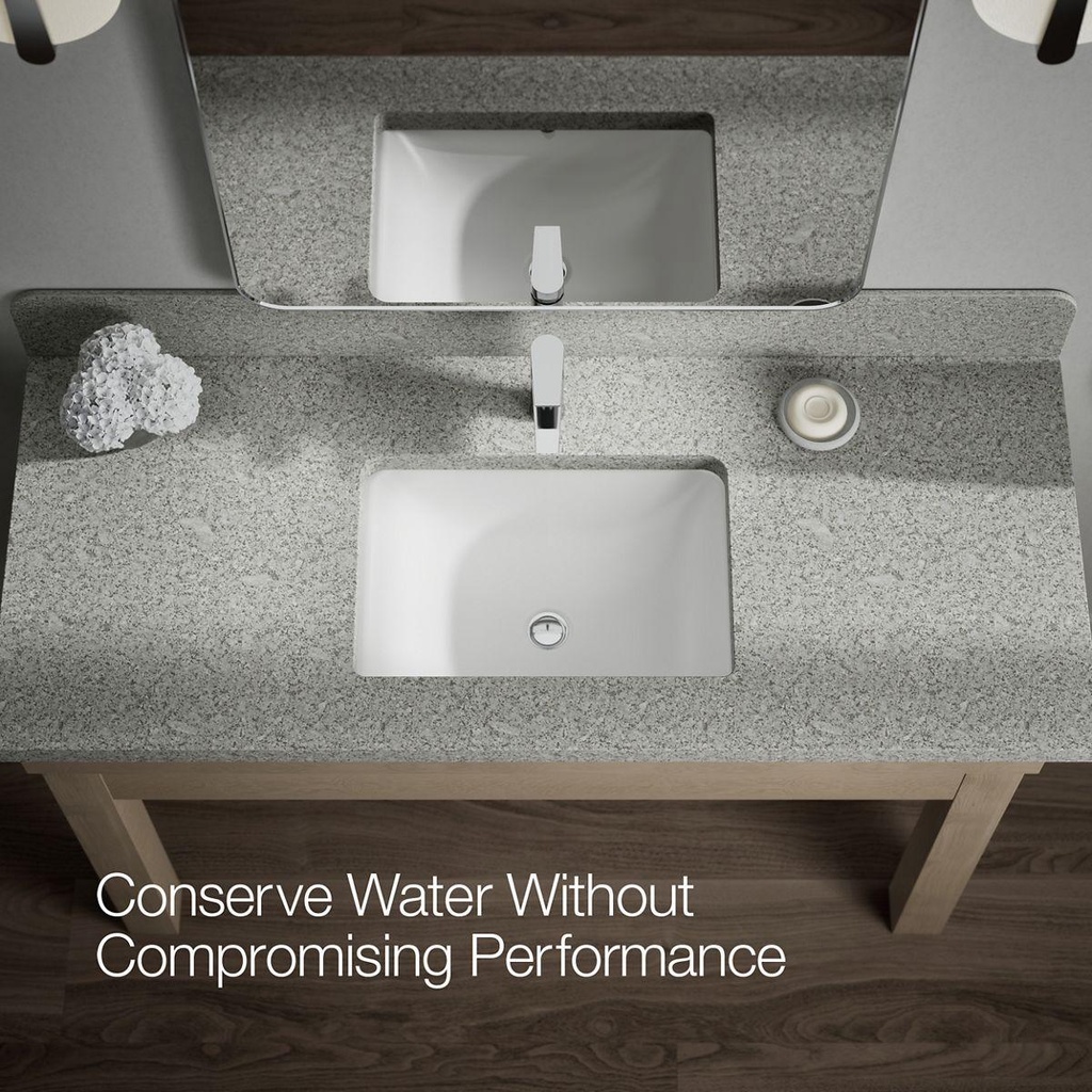 Gallery Image 12 - 2930465