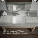 Gallery Image 12 - 2930465