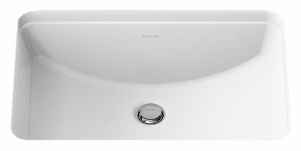 Gallery Image 2 - 2906842