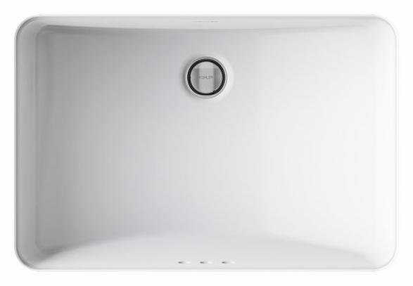 Gallery Image 1 - 2906842