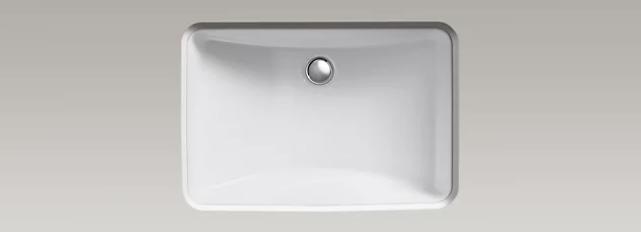 Gallery Image 3 - 2906842