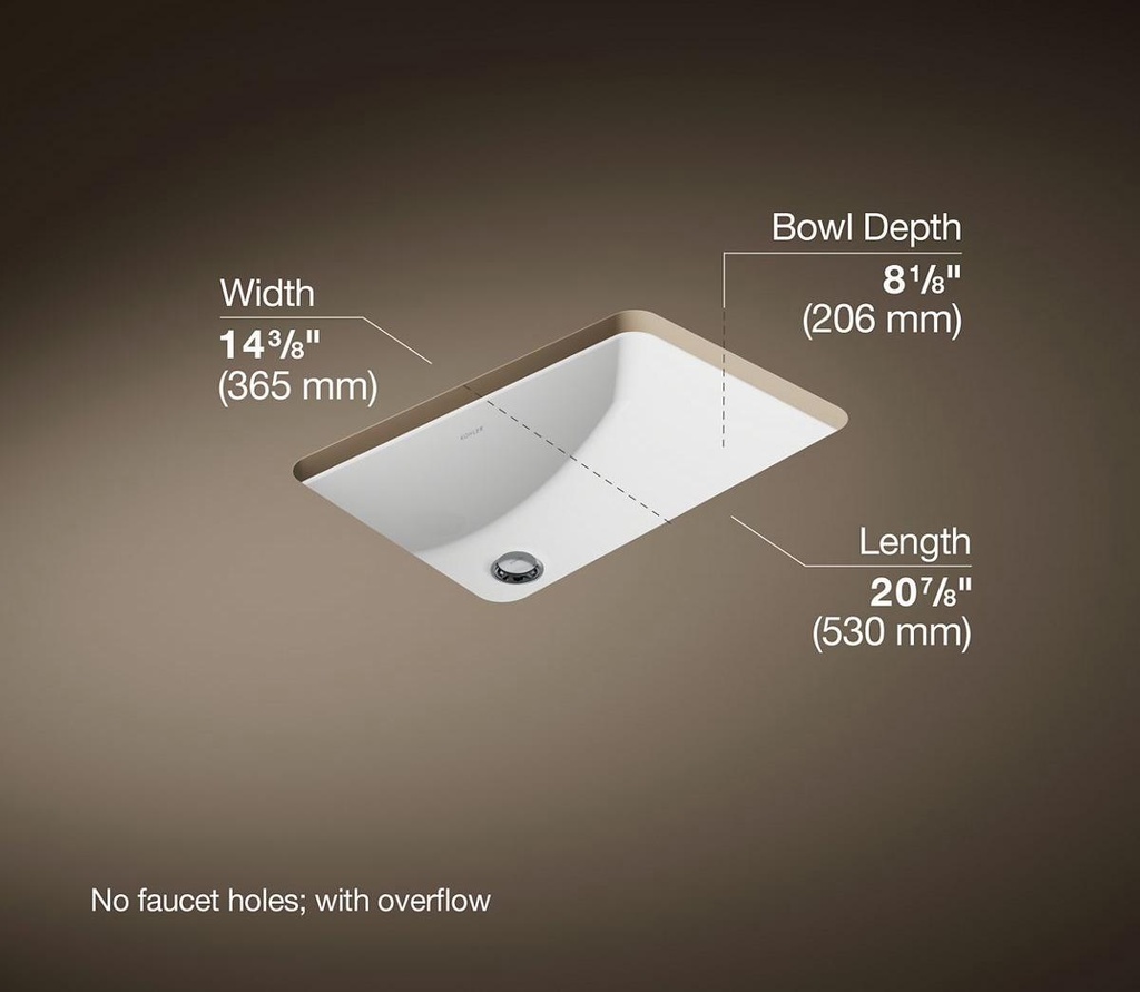 Gallery Image 4 - 2906842