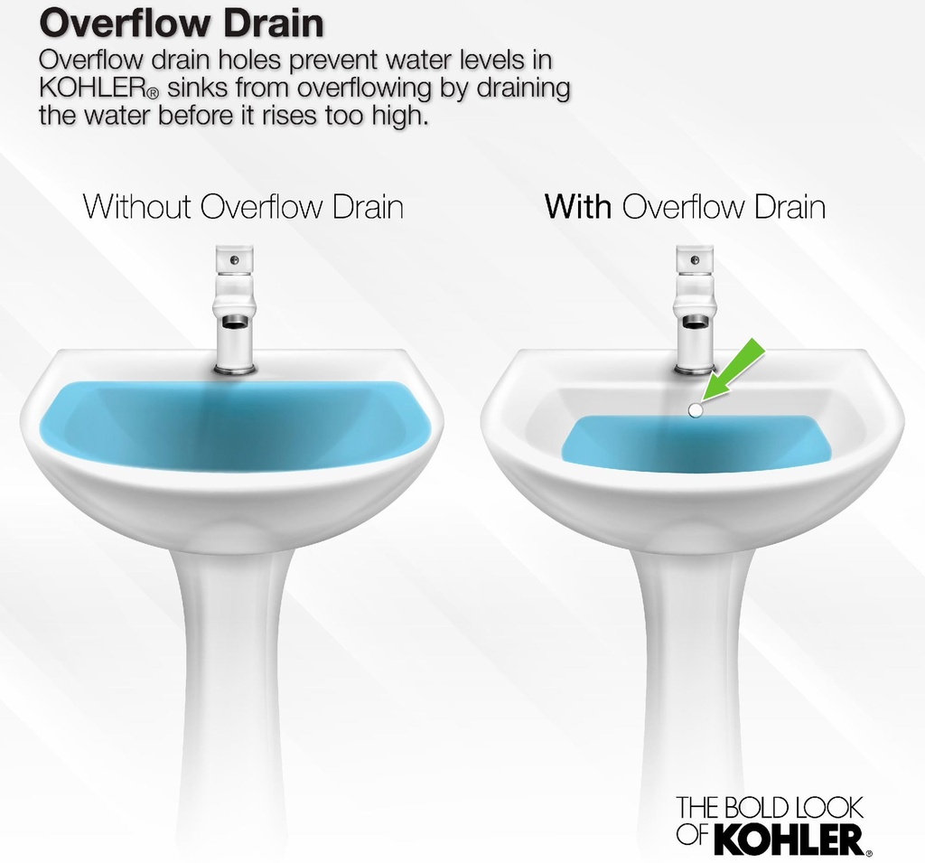 Gallery Image 5 - 2906842